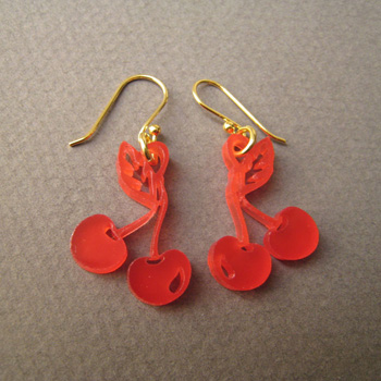 ears_cherry