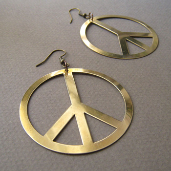ears_peace