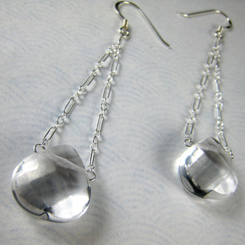 ears_simple