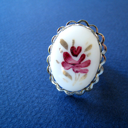 fingers_flower