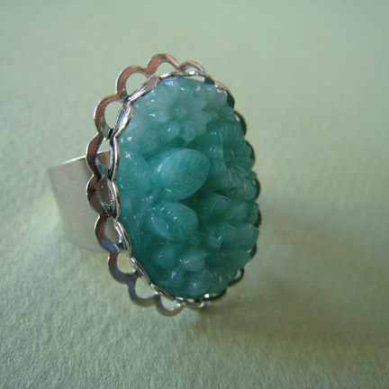 fingers_jade